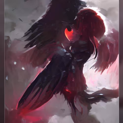 Werewolf Collection 2022