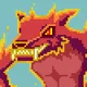 Werewolf Verse