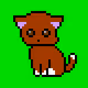 Weird Katz