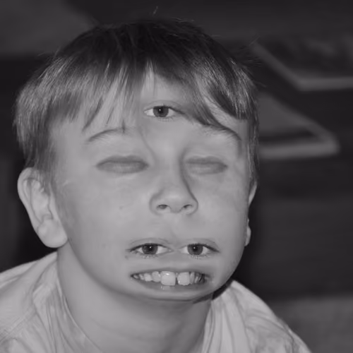 Weird_People