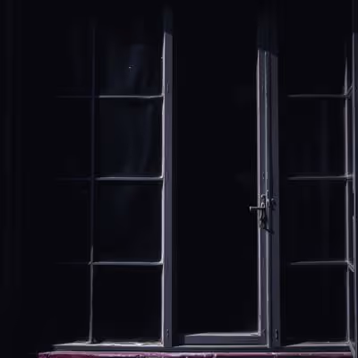 werwer ewr wer we rwer