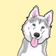 WeSaveDogs Tier 1