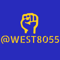 @WEST8055 - old