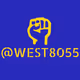@WEST8055 - old