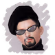 Western Anime