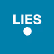 Western Lies - old
