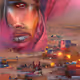 WESTERN SAHARA JUSTICE