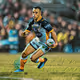 Wests Tigers - old