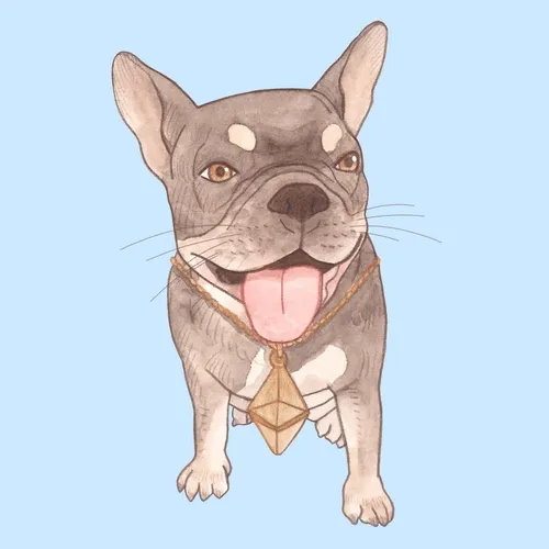 Westside French Bulldogs
