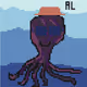 Wet Squids