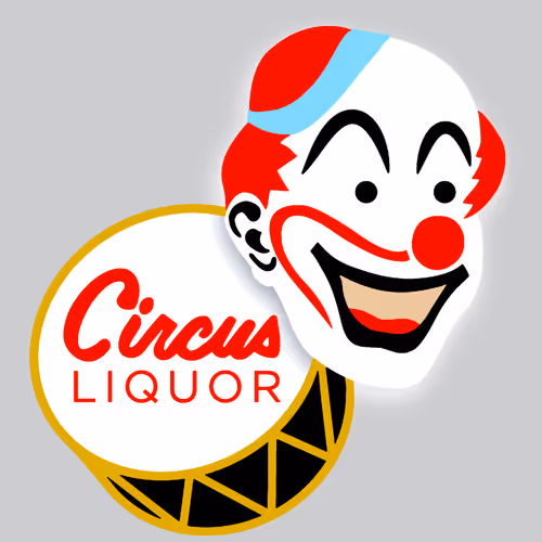Wet Circus