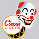 Wet Circus