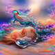 Wet Dreams NFT