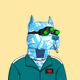 clips test