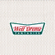 Wett Dreme Fantasies