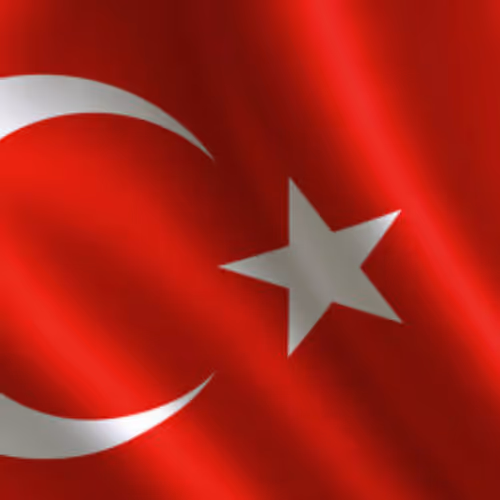 WeTurkey - old