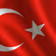 WeTurkey - old