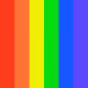 We Want Freedom LGBTQ - old