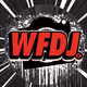 WFDJ Photography