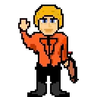 Chan Walrus Gifs - old