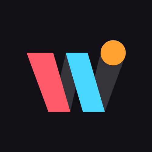 The WGMI Movement AI Art Gallery