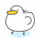What-Da-Duck
