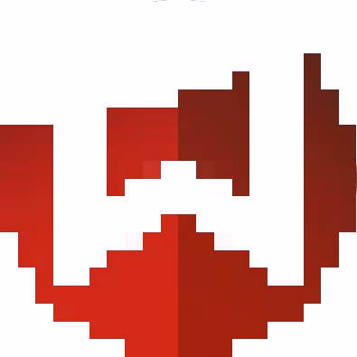 The Saint McAfee Collection - old