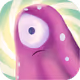 WhackOMonster - old