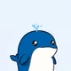 Whacky Whales
