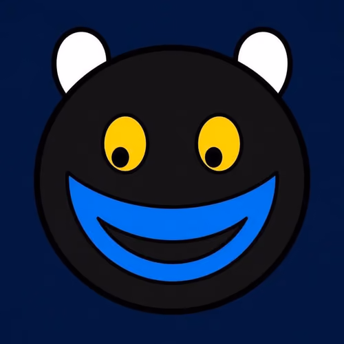 WhackyonRH