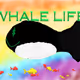 WHALE LIFE