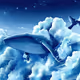 Whale NFT - old