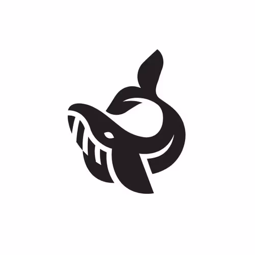Whale of the markets