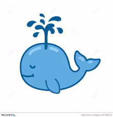 Whale4Whale