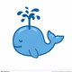 Whale4Whale