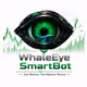 WhaleEyeSmartBot