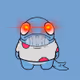 WHALEIT NFT