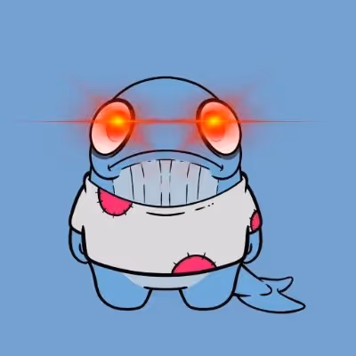 WHALEIT