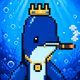 Whales Collective Hoods