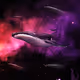 Whales of Wisdom
