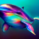 Whales