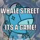 WhaleStreet NFT