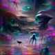 What a Beautiful Universe