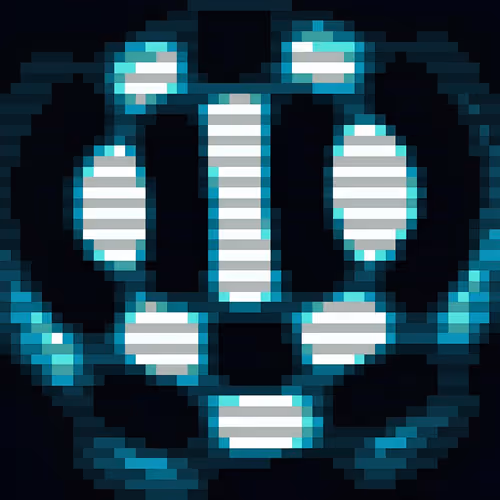 What AI Feels