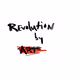 Revolution by Art