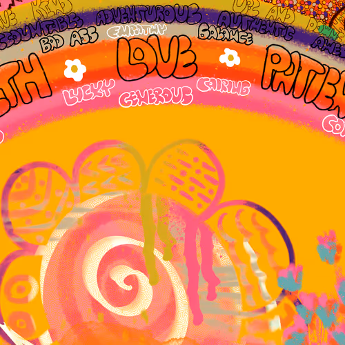 What I learned this year