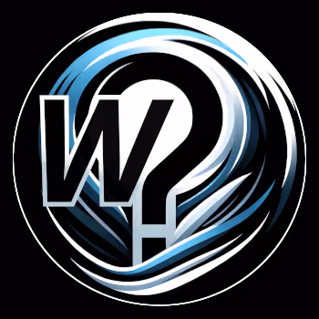 What-If Lab - Season 1