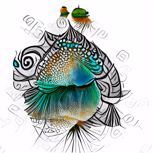 What is Beauty Anyway