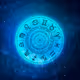What is your Horoscope?