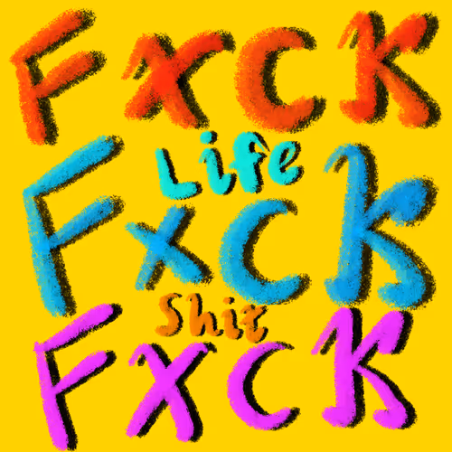 What Mind feel ? - old